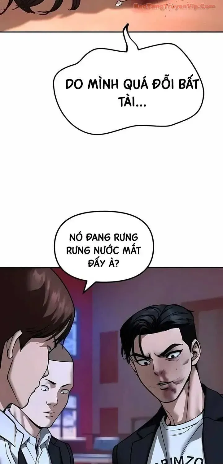 Trang 74