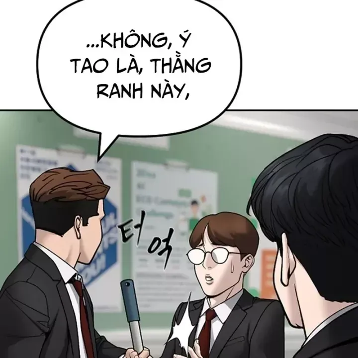 Trang 72