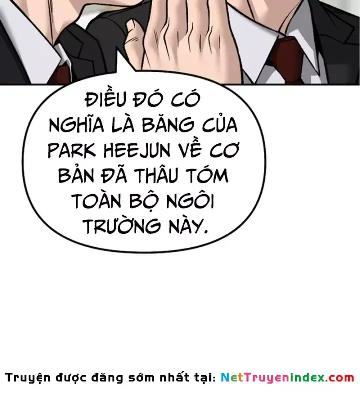 Trang 83