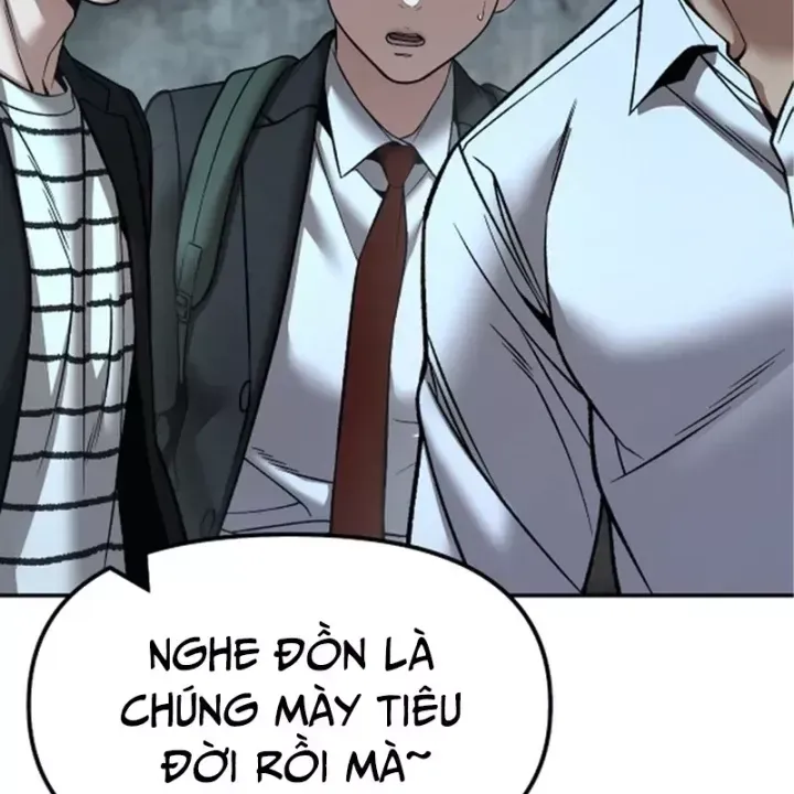 Trang 143