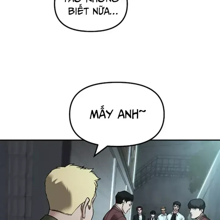 Trang 154