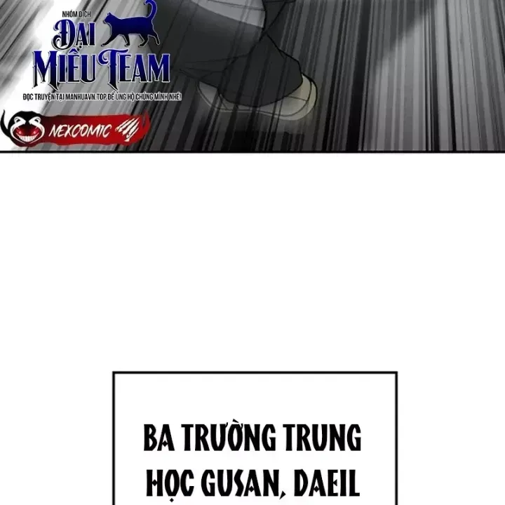Trang 176