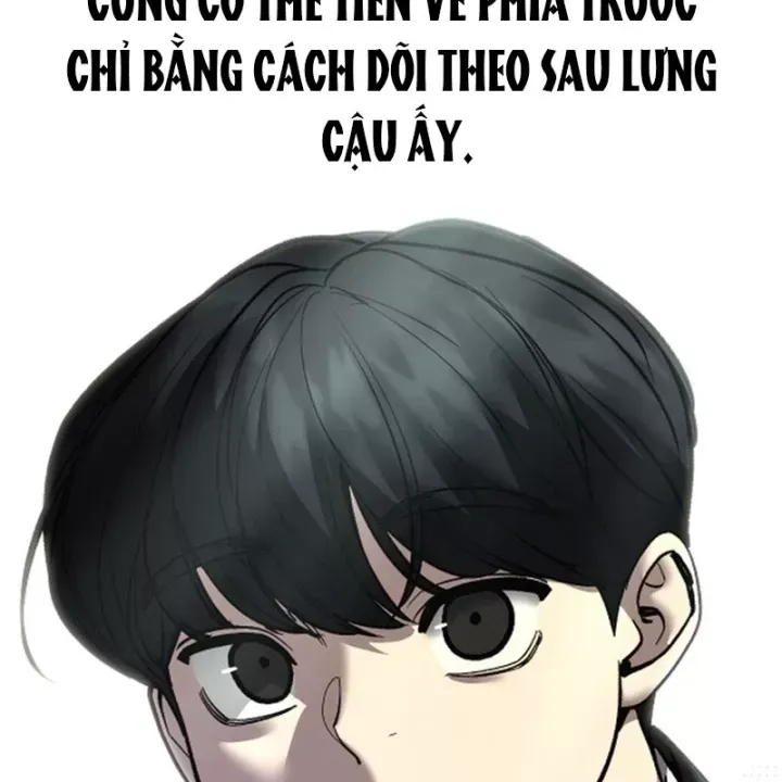 Trang 206