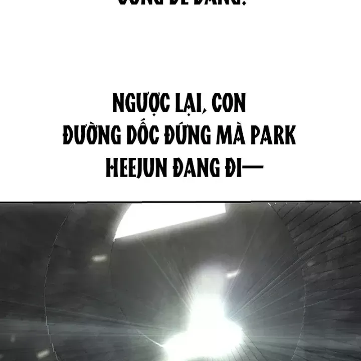 Trang 210