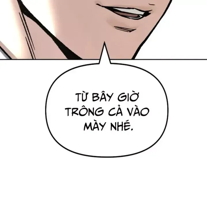 Trang 238