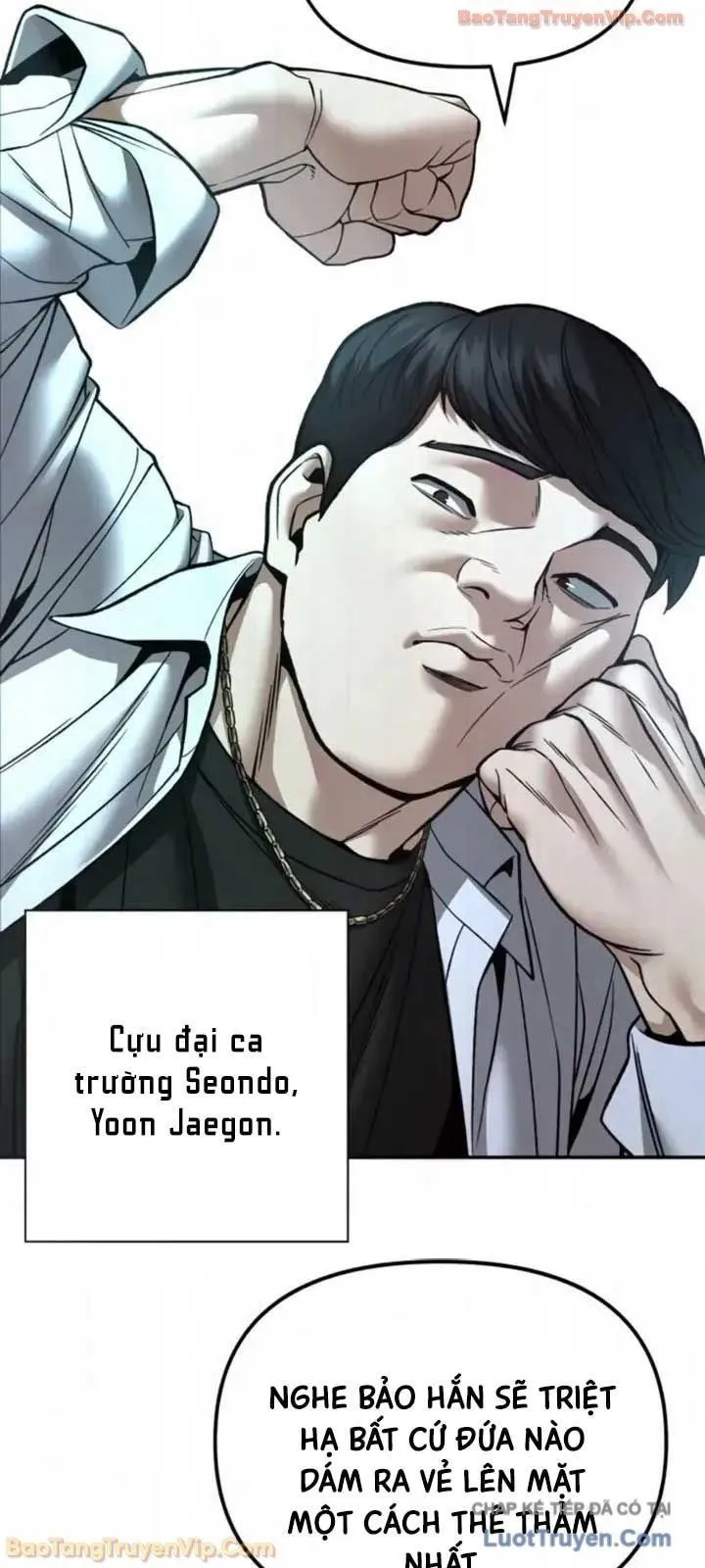 Trang 68