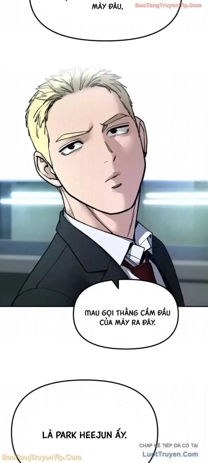 Trang 85