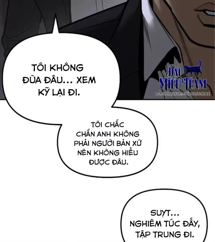 Trang 109