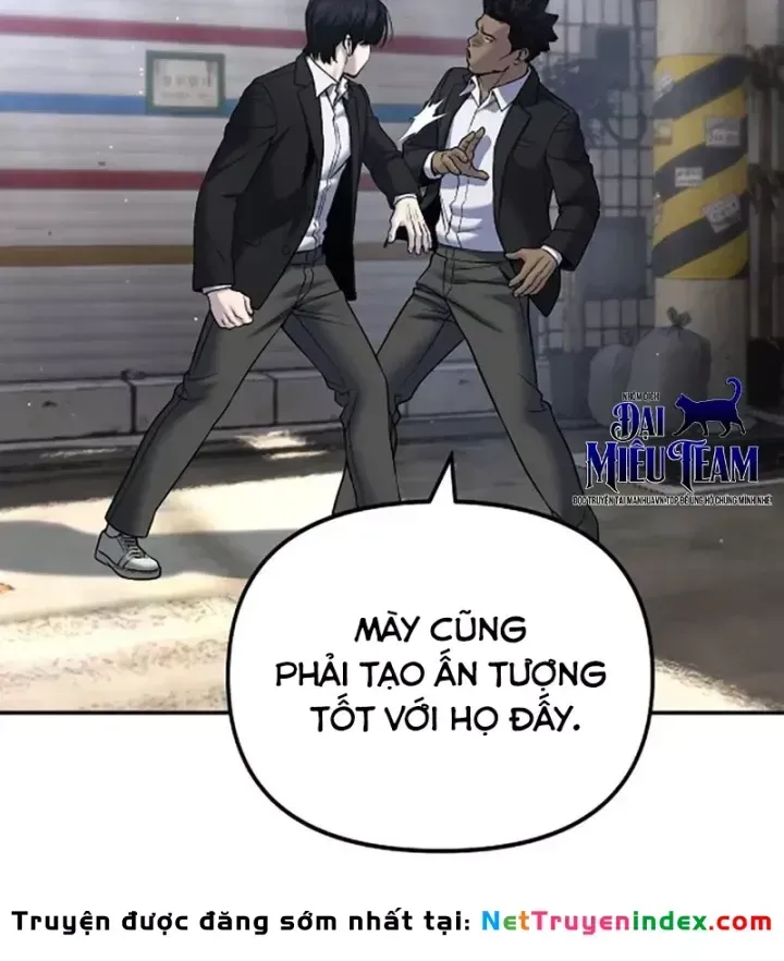 Trang 135
