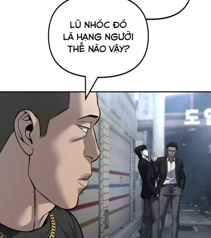 Trang 153