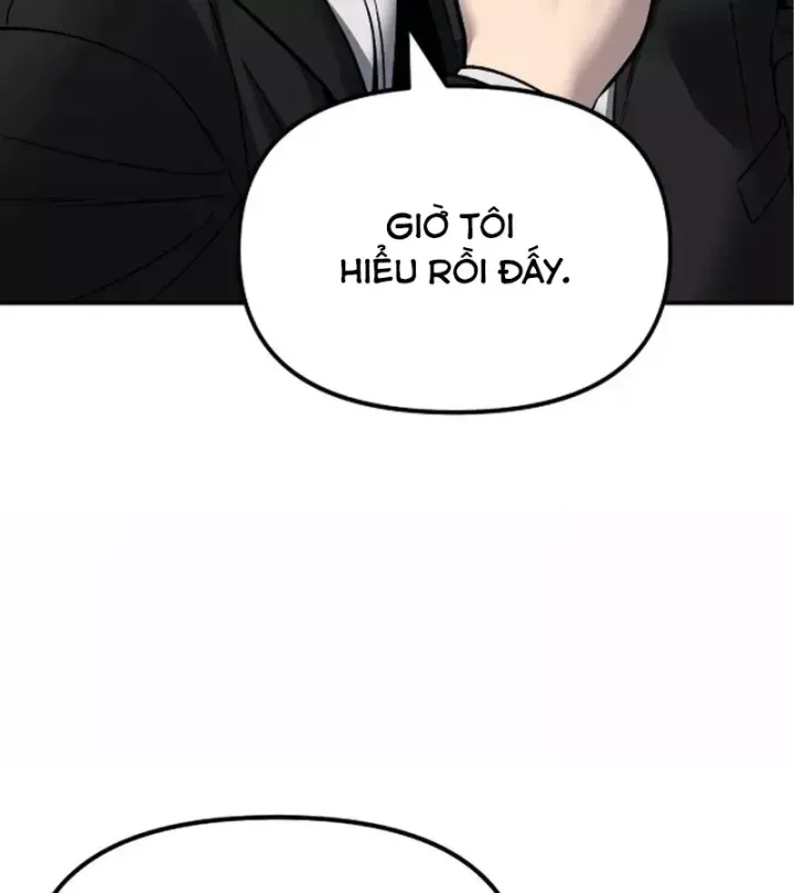 Trang 161