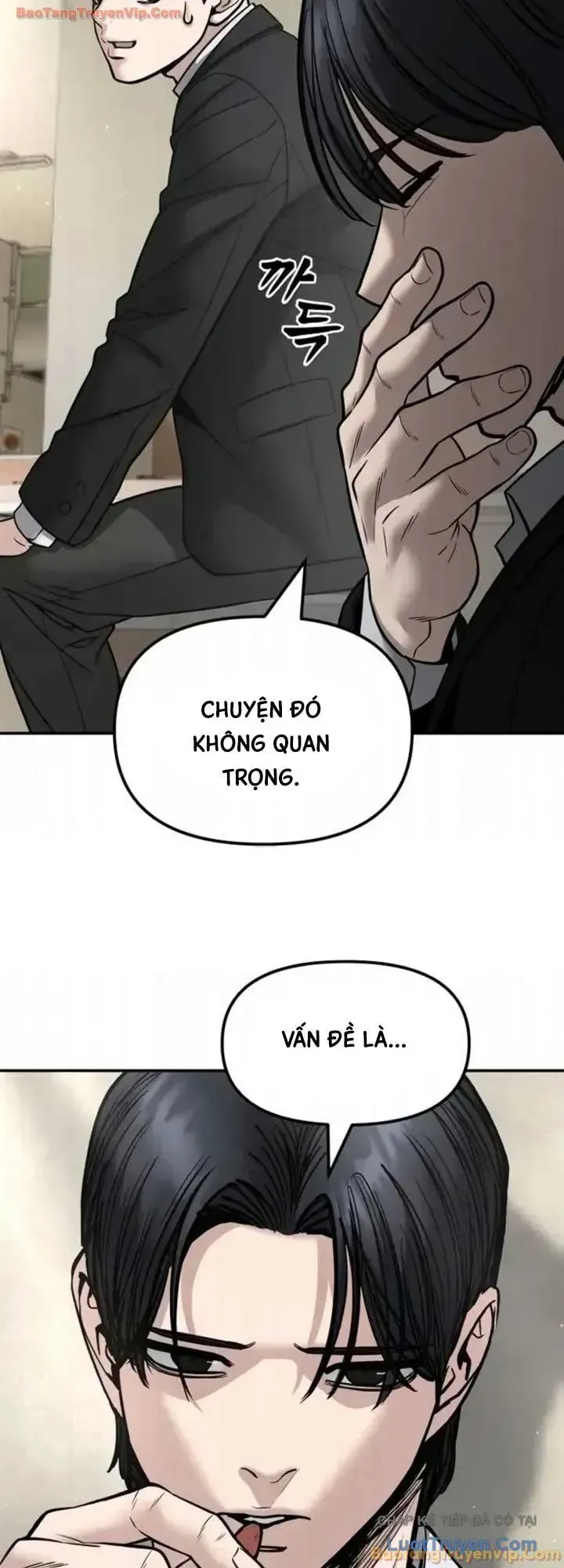 Trang 79