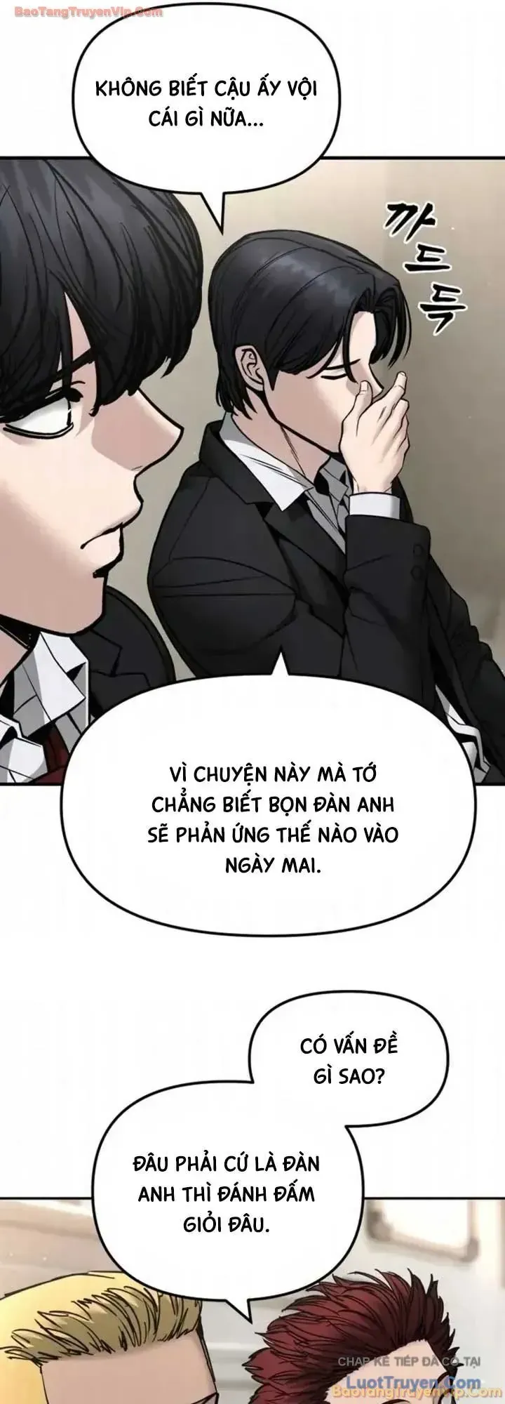 Trang 81