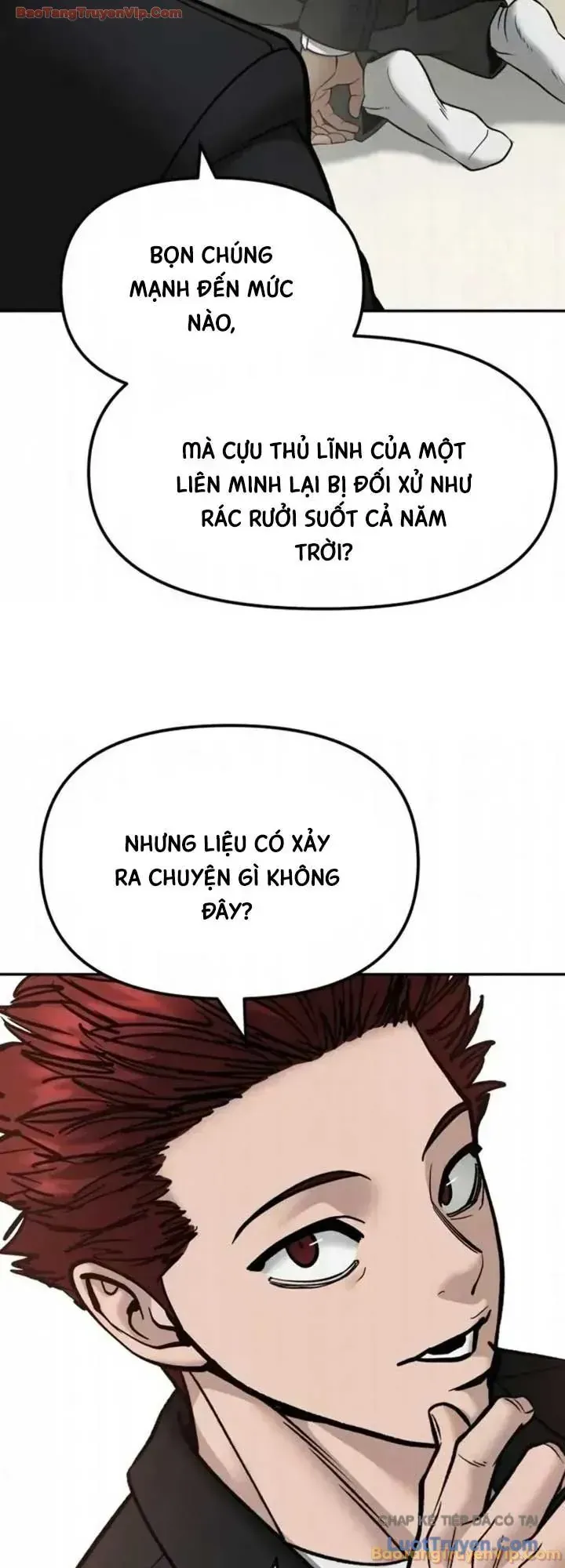 Trang 84