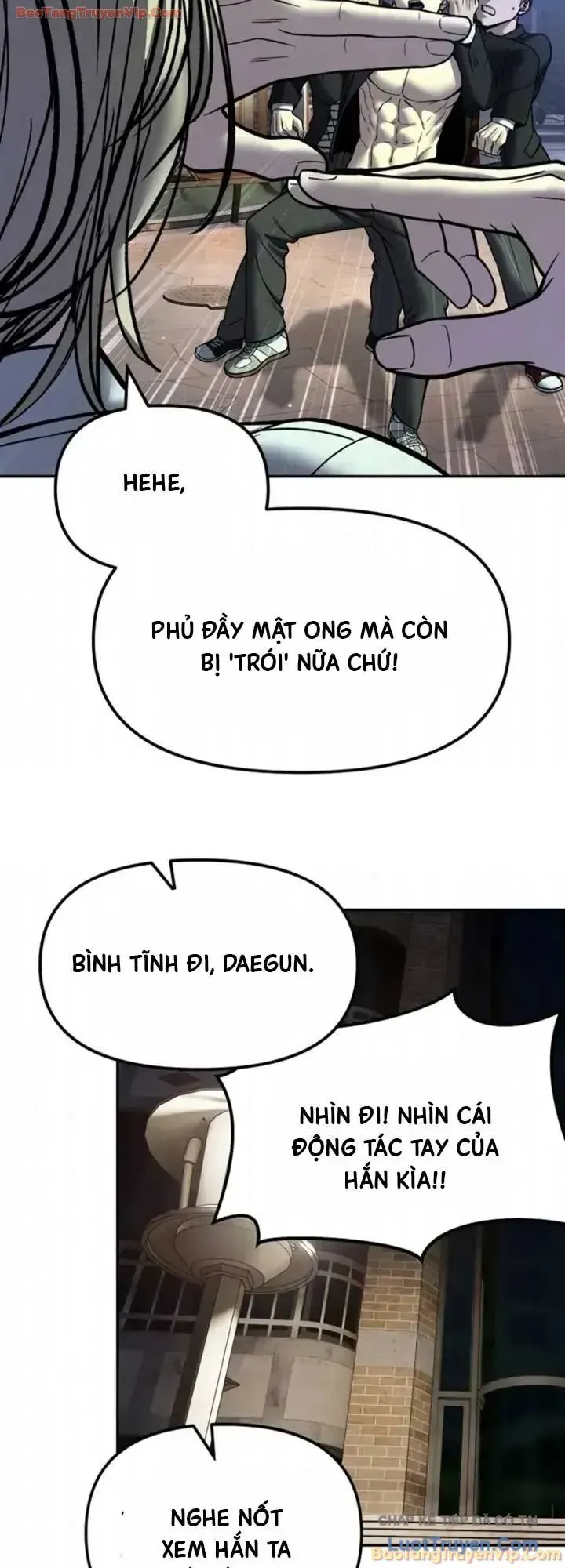 Trang 49
