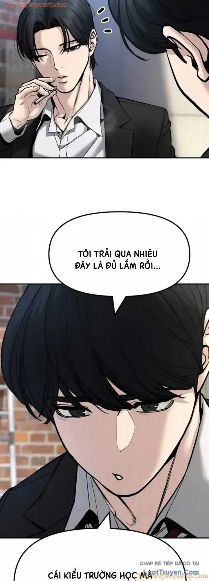Trang 70