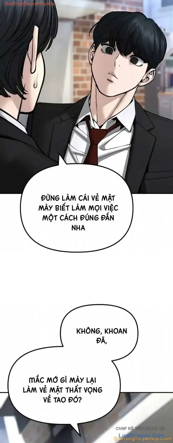 Trang 75