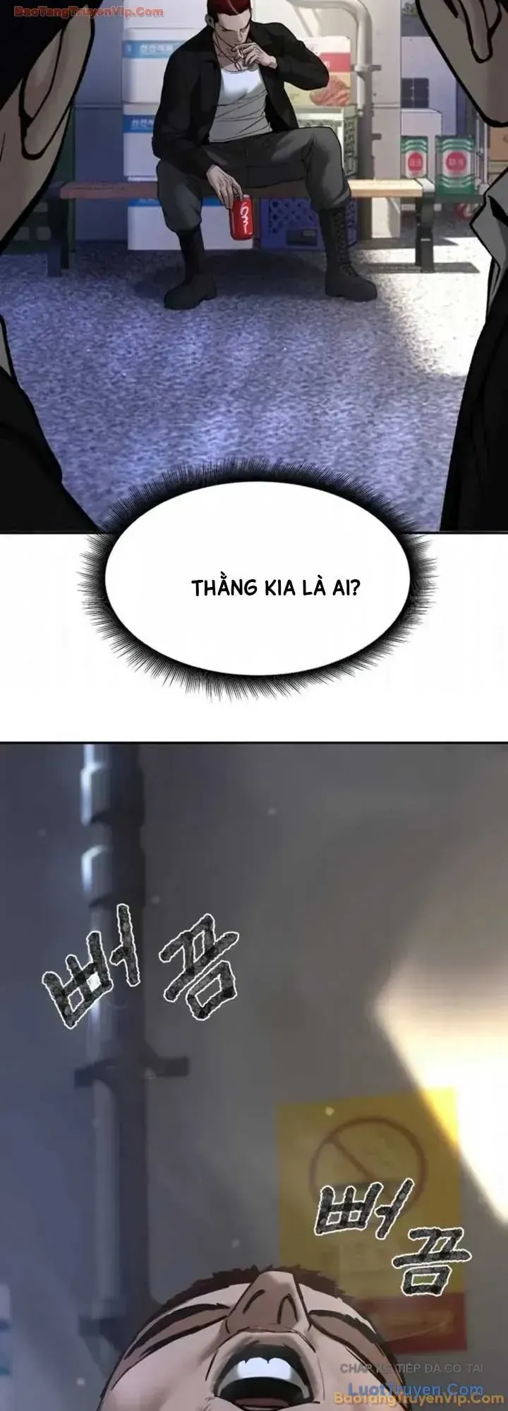 Trang 82