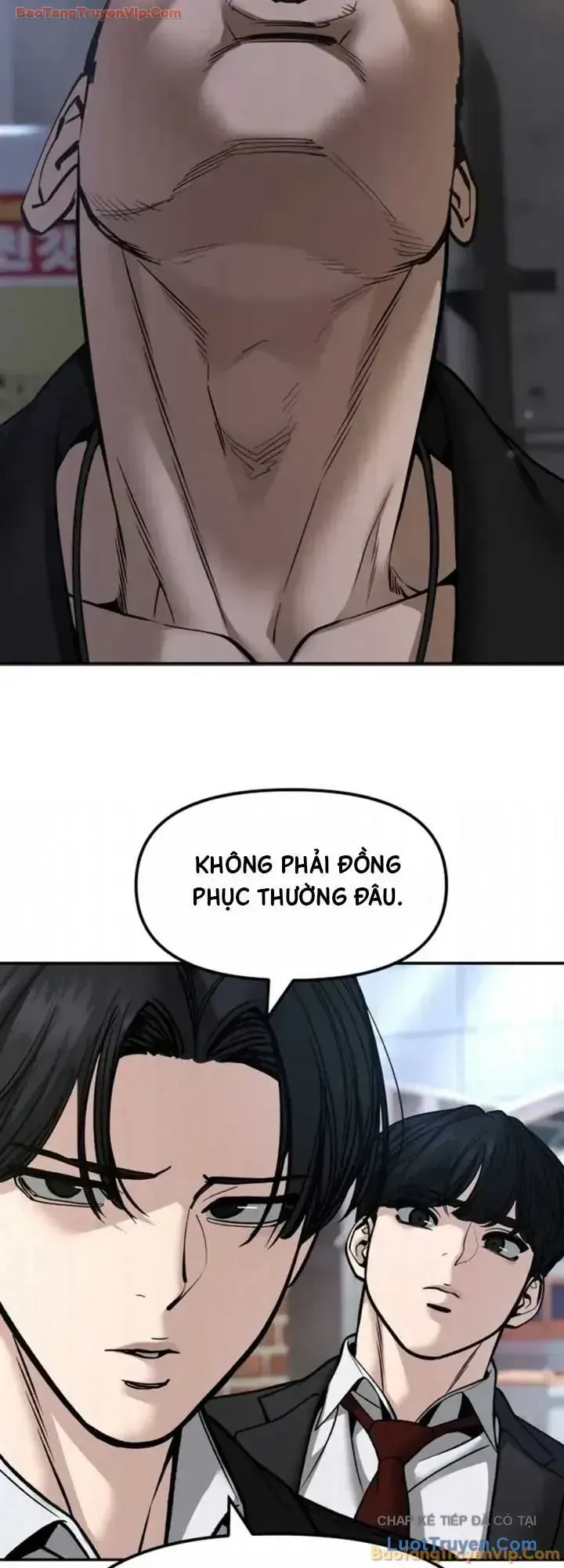 Trang 83