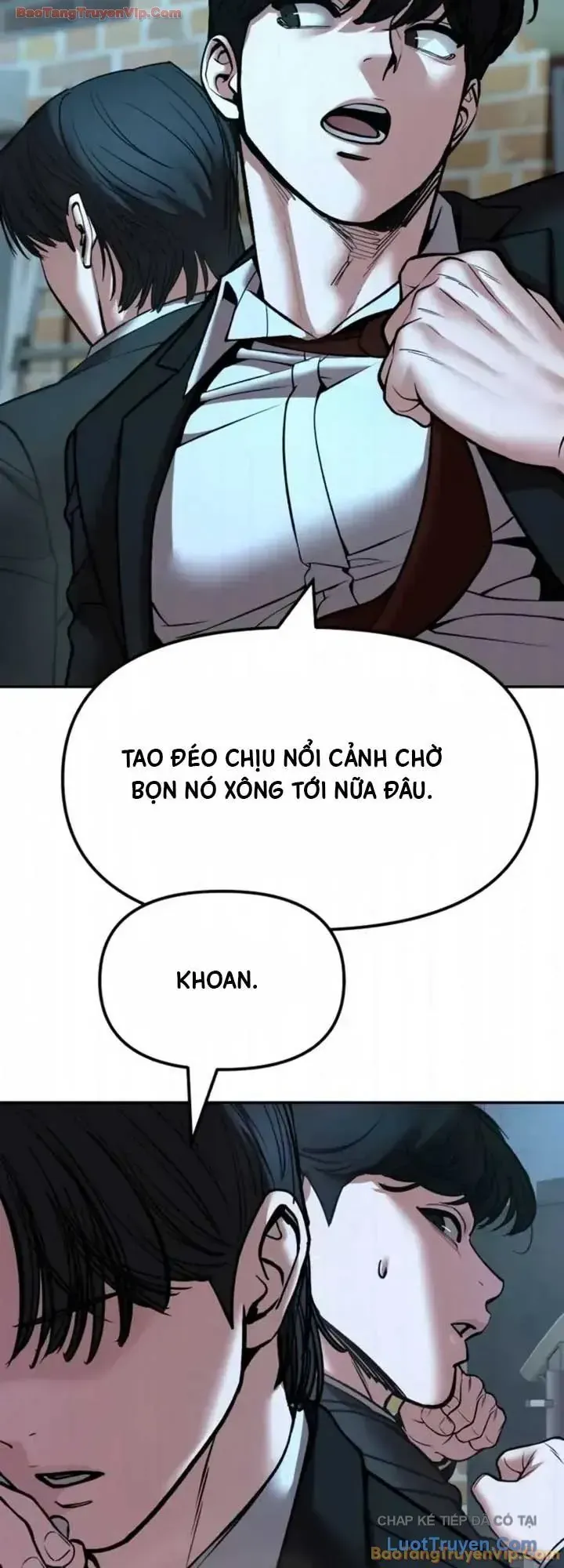 Trang 92