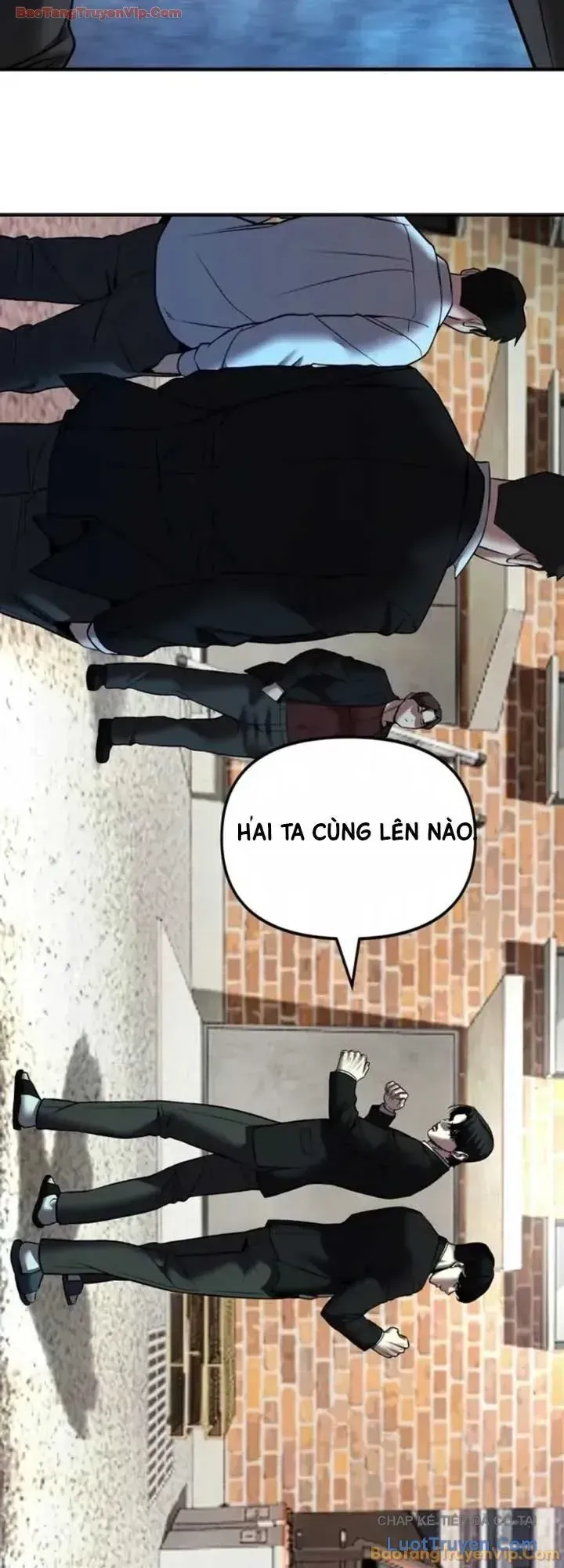 Trang 94