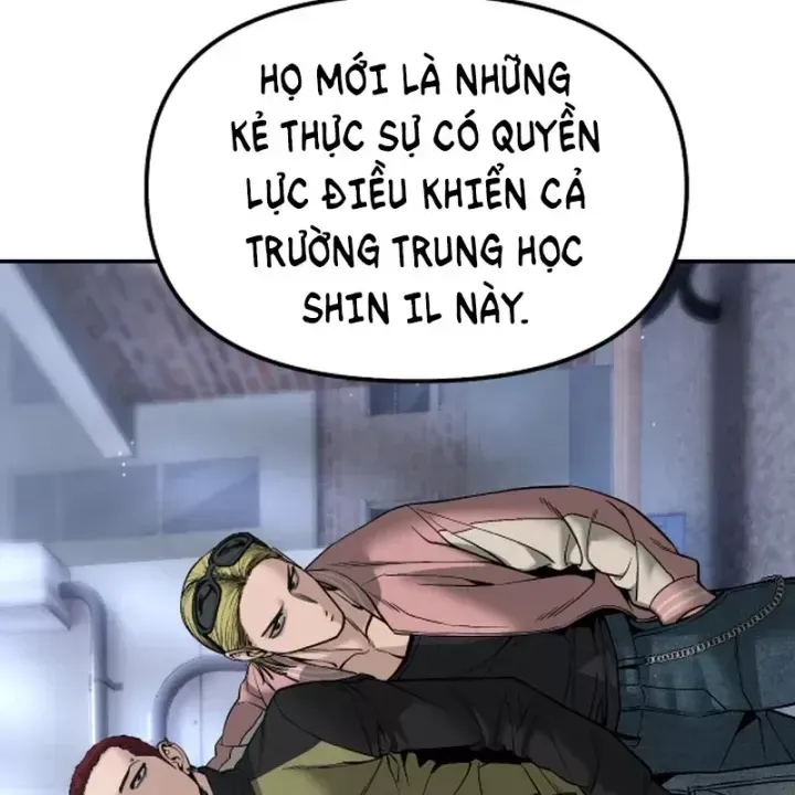 Trang 207