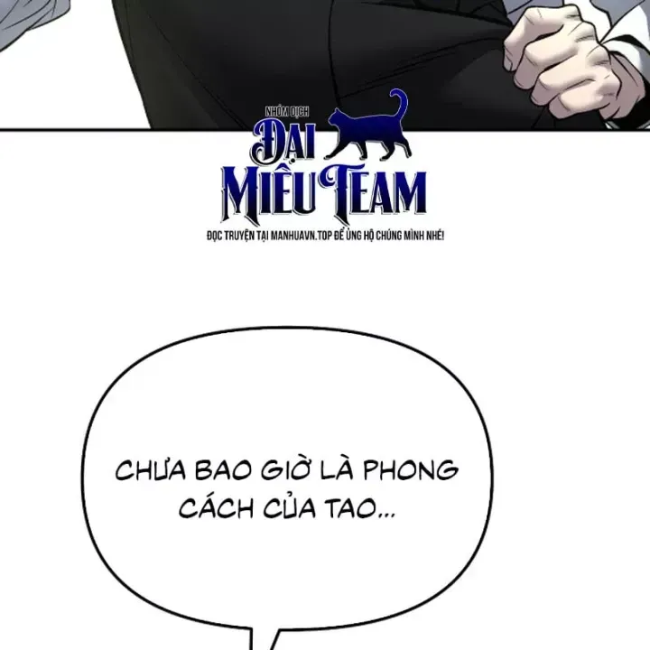 Trang 167