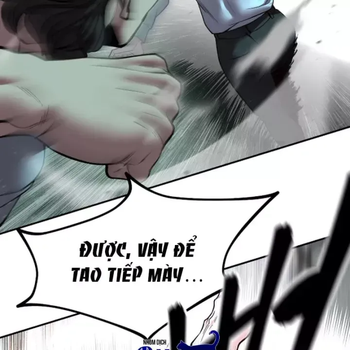 Trang 189