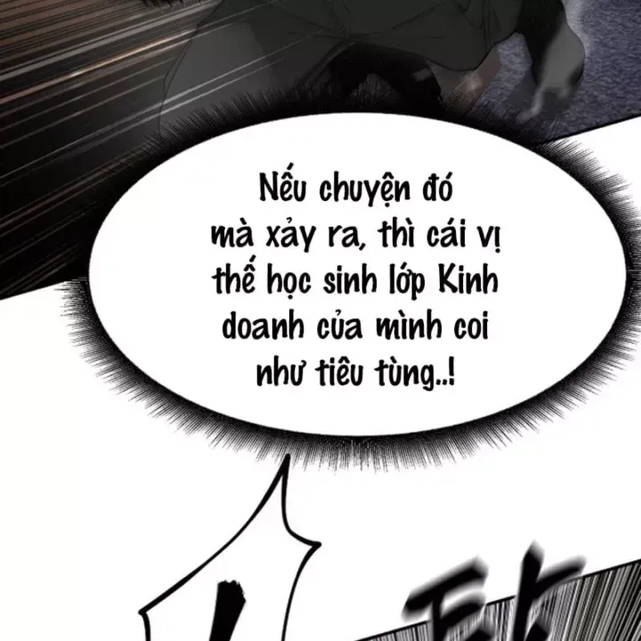 Trang 79