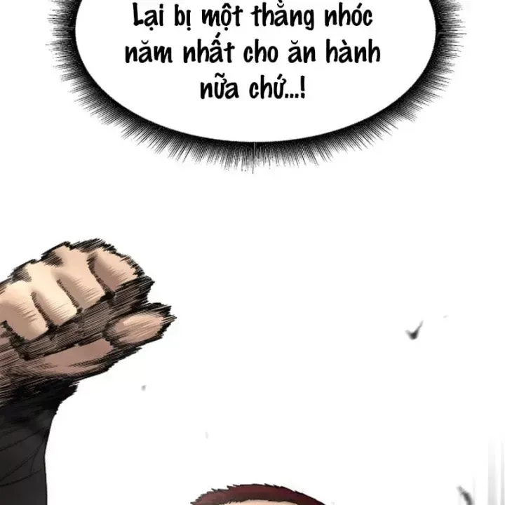 Trang 84