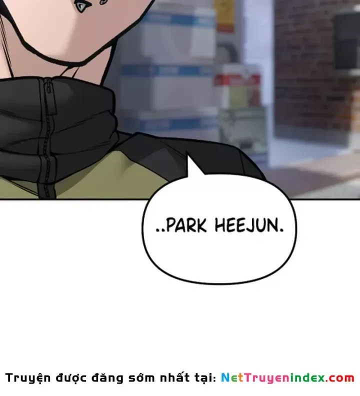 Trang 111