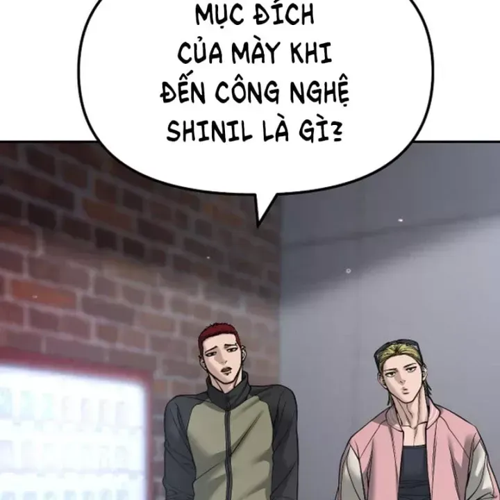 Trang 119