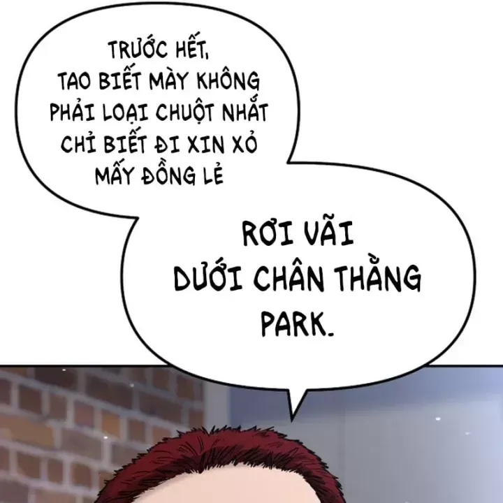 Trang 124