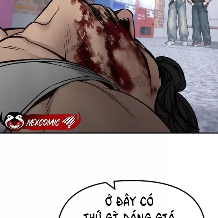 Trang 128
