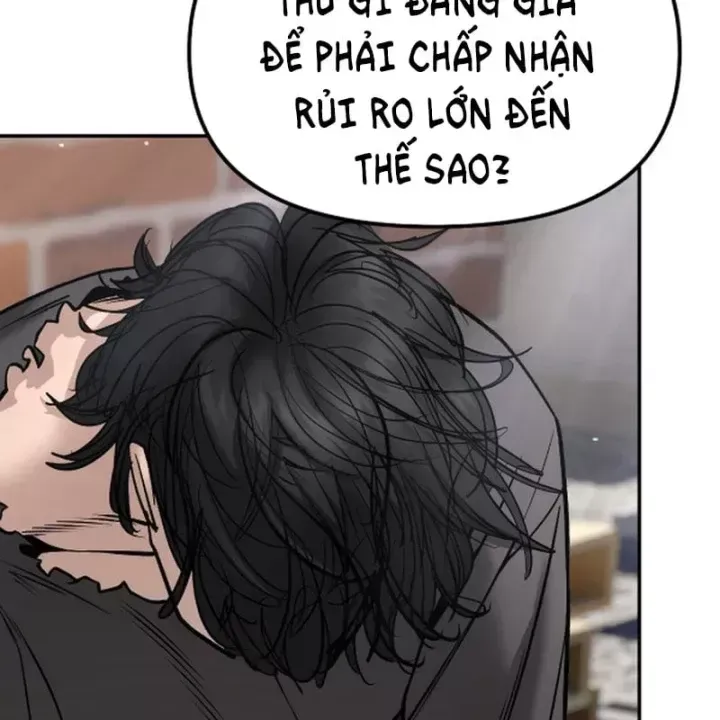 Trang 129