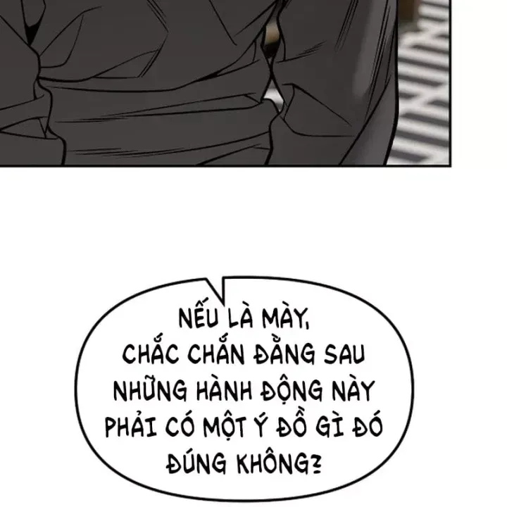 Trang 130