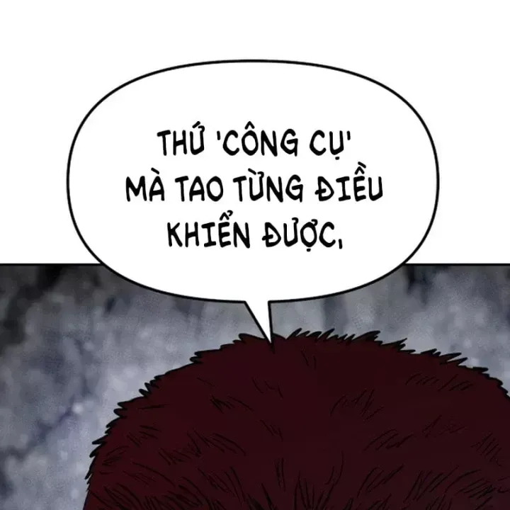 Trang 133