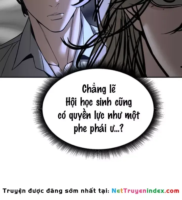 Trang 151