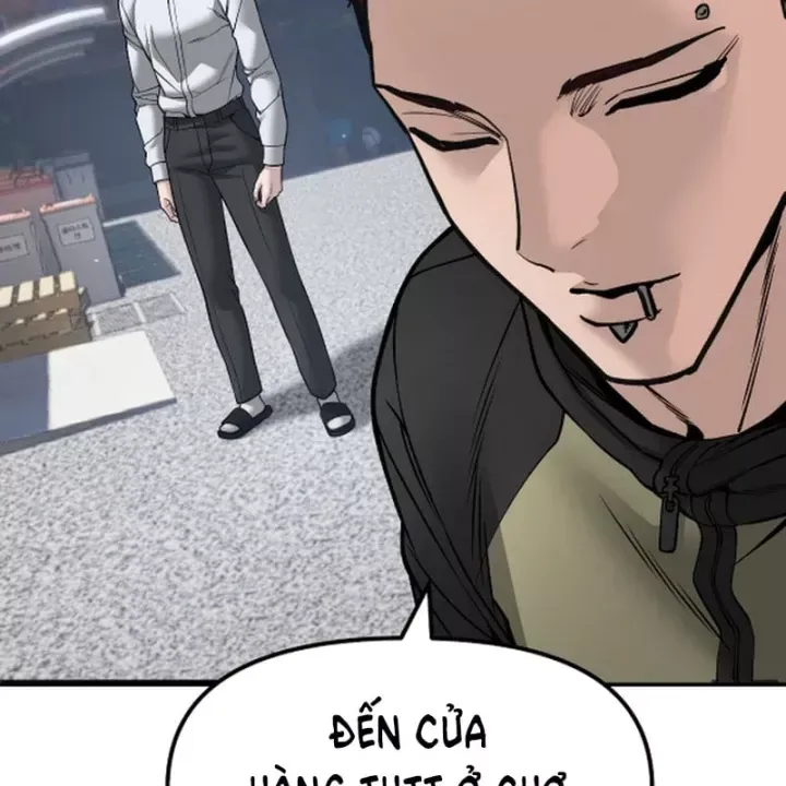 Trang 165