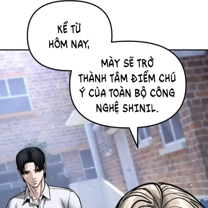 Trang 173