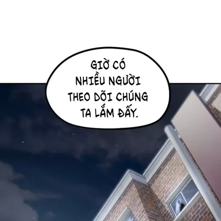 Trang 181