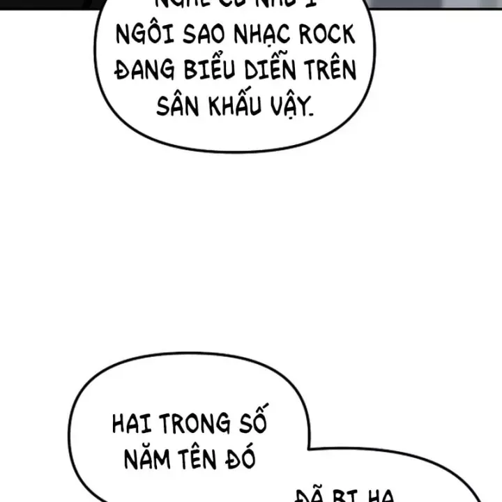 Trang 191