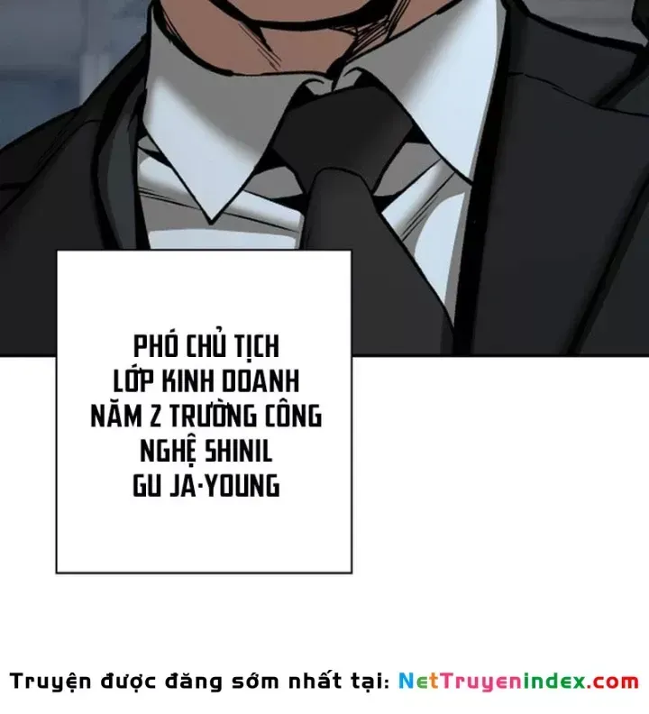 Trang 193