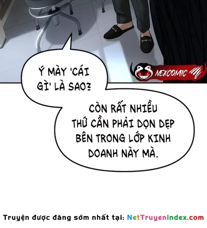 Trang 196