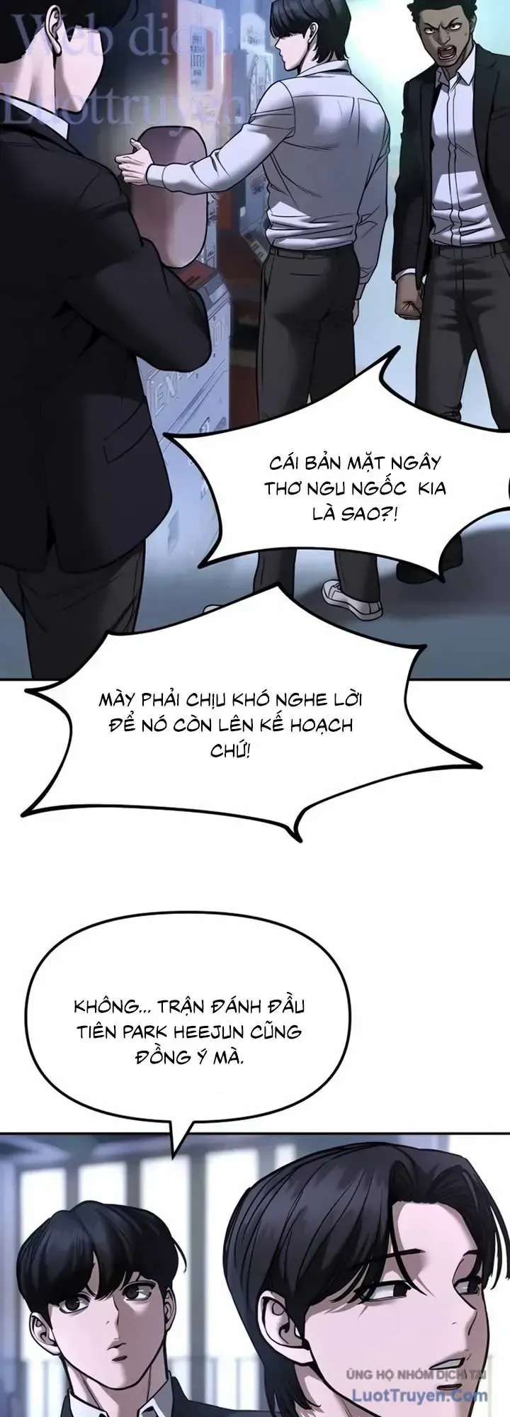 Trang 59