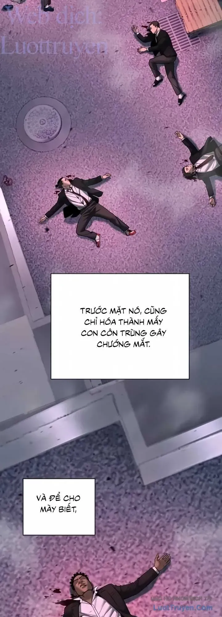 Trang 76