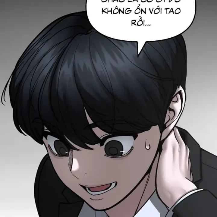 Trang 50