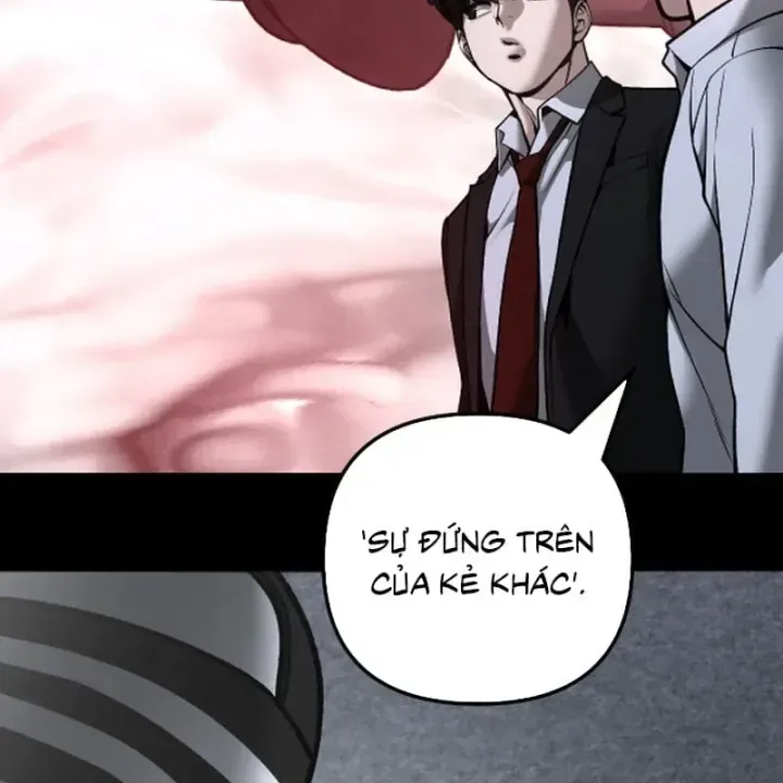 Trang 68