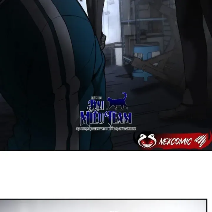 Trang 98