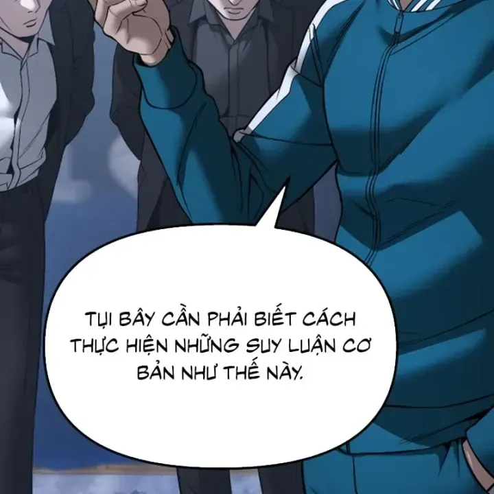 Trang 132